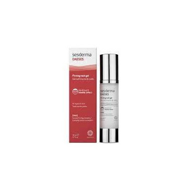 SESDERMA Daeses Gel Reafirmante Cuello 50 Ml