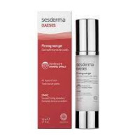 SESDERMA Daeses Gel Reafirmante Cuello 50 Ml