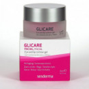 SESDERMA Glicare Contorno de Ojos y Labios 30 Ml