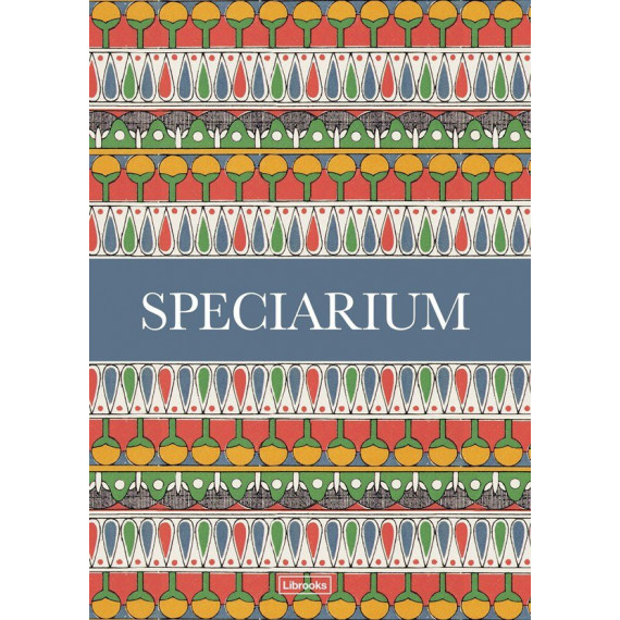 Speciarium