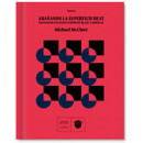 Araãando la Superficie Beat