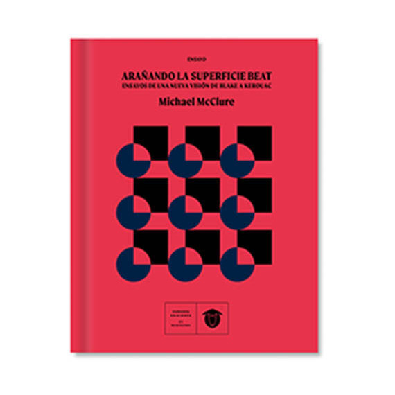 Araãando la Superficie Beat