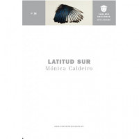 Latitud Sur - Guanxe Atlantic Marketplace