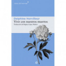 Vivir con Nuestros Muertos