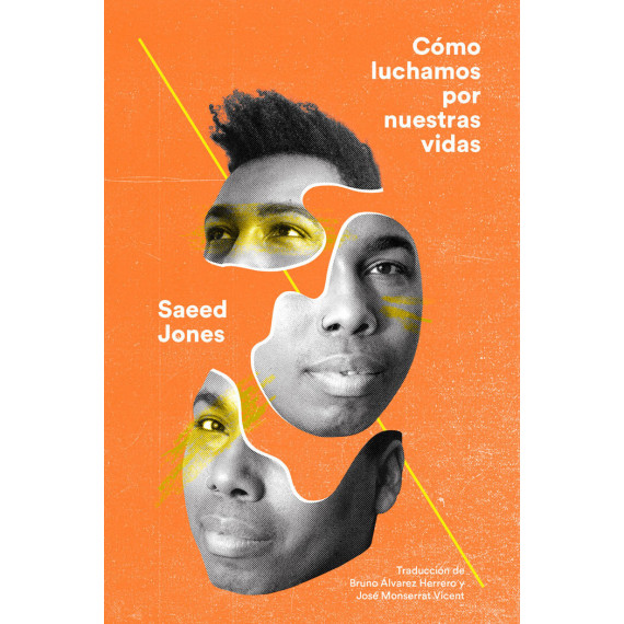 Como Luchamos por Nuestras Vidas