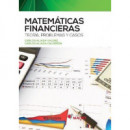 Matematicas Financieras