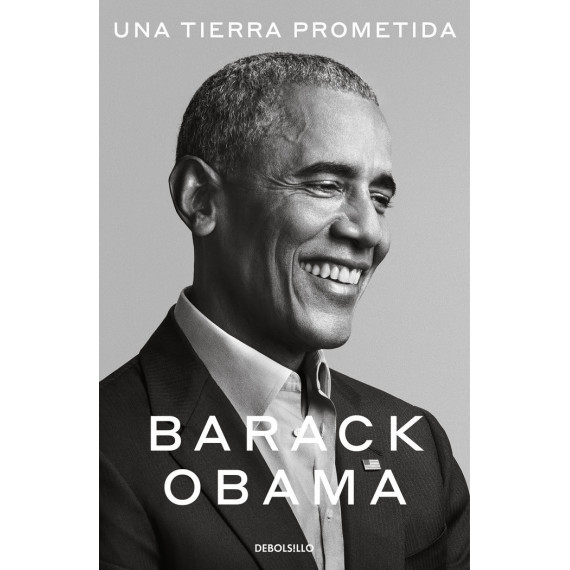 una Tierra Prometida una Tierra Prometida