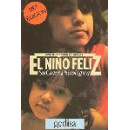 el Niãâ±o Feliz