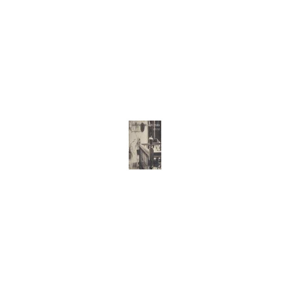Album Familiar de Gran Canaria, 1839-1949