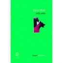 Quiltras