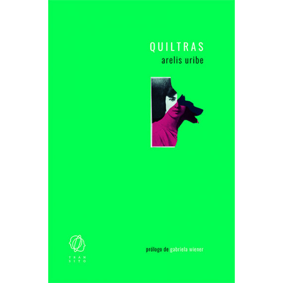 Quiltras