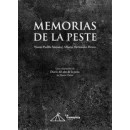 Memorias de la Peste