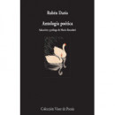 Antologãâ­a Poãâ©tica