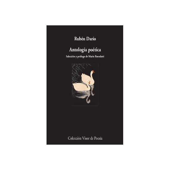Antologãâa Poãâ©tica Antologãâa Poãâ©tica