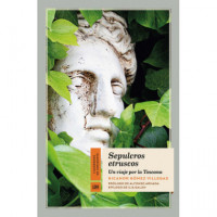 Sepulcros Etruscos - Guanxe Atlantic Marketplace