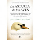 Astucia de las Aves, la