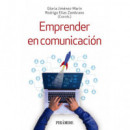 Emprender en Comunicacion