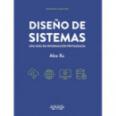 Diseão de Sistemas