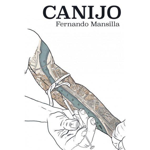 Canijo Canijo