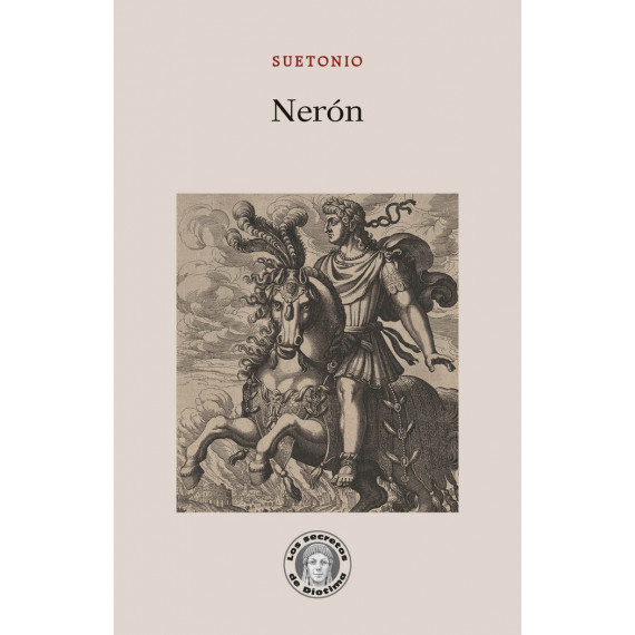 Neron Neron