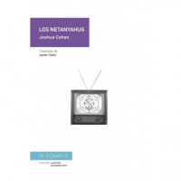 los Nethanyahus - Guanxe Atlantic Marketplace