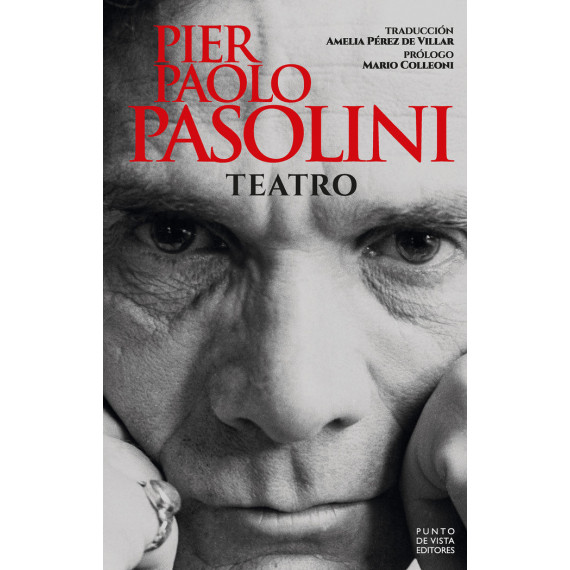 Teatro Teatro