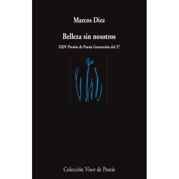 Belleza sin Nosotros Belleza sin Nosotros