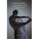 el Extasis del Ser