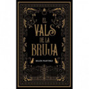 el Vals de la Bruja