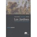 los Jardines