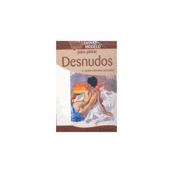 Lãâ¡minas Modelo para Pintar Desnudos Lãâ¡minas Modelo para Pintar Desnudos