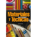 Guãâ­a Completa de Materiales y Tãâ©cnicas