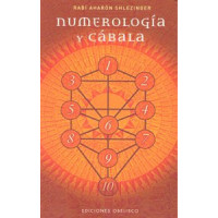 Numerología y Cábala - Guanxe Atlantic Marketplace