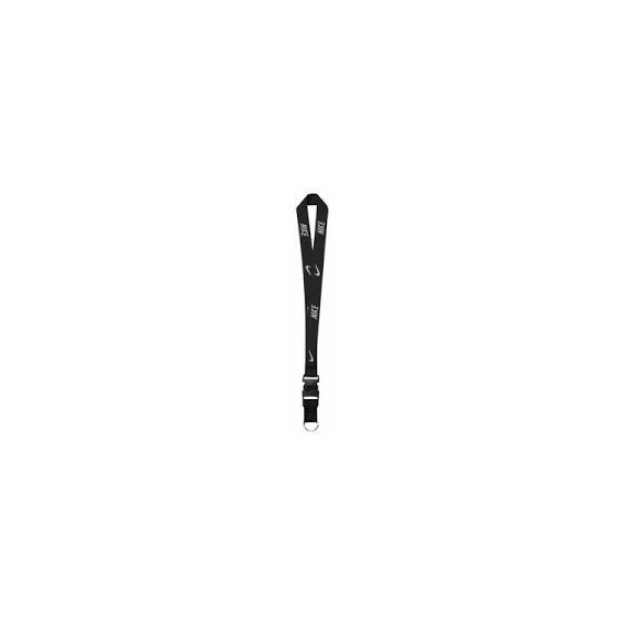 Llavero NIKE Lanyard