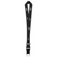 Llavero NIKE Lanyard - Guanxe Atlantic Marketplace