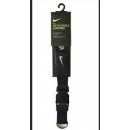 Llavero NIKE Lanyard