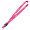 Llavero NIKE Lanyard