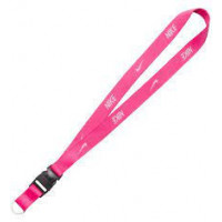 Llavero NIKE Lanyard - Guanxe Atlantic Marketplace