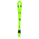Llavero NIKE Lanyard Verde