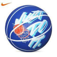 Balon Baloncesto NIKE Playground Talla 7 - Guanxe Atlantic Marketplace
