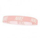 Diadema NIKE Swoosh Elastica