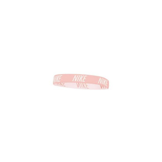 Diadema NIKE Swoosh Elastica Diadema NIKE Swoosh Elastica