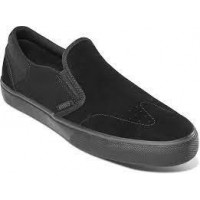 Zapatillas ETNIES Marana Slip Jr Skateboard