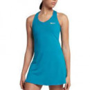 Vestido de Tenis NIKE Pure Dress