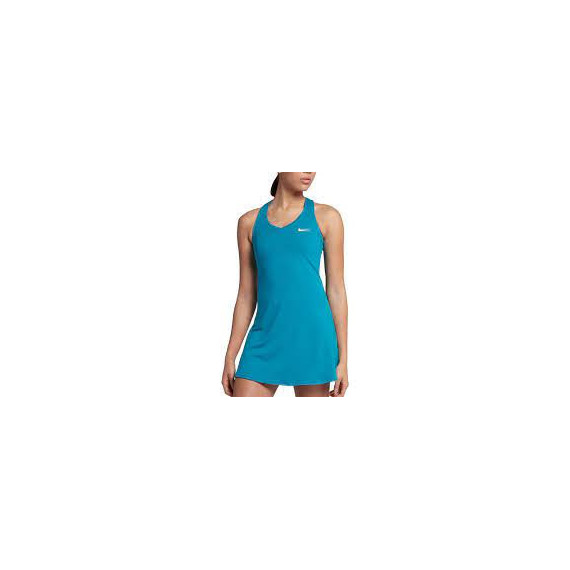 Vestido de Tenis NIKE Pure Dress