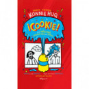 Cookie y el Niãâo Mas Insoportable del Mundo