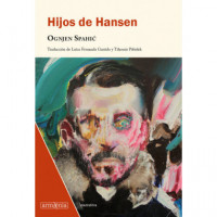Hijos de Hansen - Guanxe Atlantic Marketplace