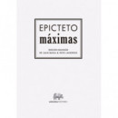 Maximas