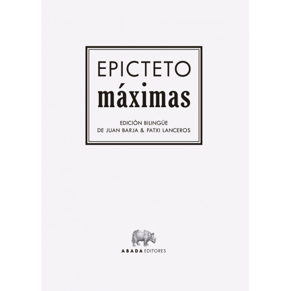 Maximas Maximas