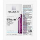 LA ROCHE POSAY Mela B3 Serum